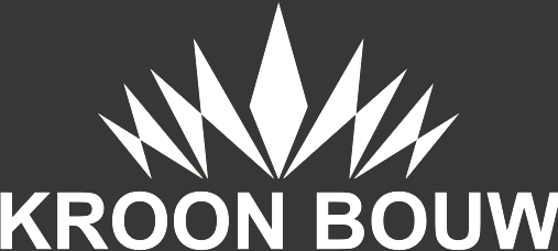 Kroon Bouw - logo